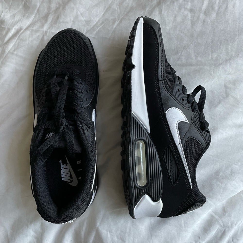 Nike Air Max 90